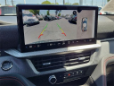 Thumbnail image of 2025 Ford Explorer at David Wilsons Villa Ford