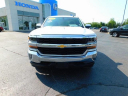 Thumbnail image of 2018 Chevrolet Silverado 1500 at Wetzel Honda