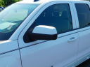 Thumbnail image of 2018 Chevrolet Silverado 1500 at Wetzel Honda