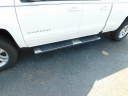 Thumbnail image of 2018 Chevrolet Silverado 1500 at Wetzel Honda
