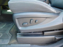 Thumbnail image of 2018 Chevrolet Silverado 1500 at Wetzel Honda
