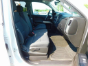 Thumbnail image of 2018 Chevrolet Silverado 1500 at Wetzel Honda