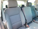 Thumbnail image of 2018 Chevrolet Silverado 1500 at Wetzel Honda