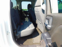 Thumbnail image of 2018 Chevrolet Silverado 1500 at Wetzel Honda