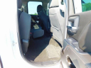 Thumbnail image of 2018 Chevrolet Silverado 1500 at Wetzel Honda