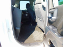 Thumbnail image of 2018 Chevrolet Silverado 1500 at Wetzel Honda
