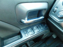 Thumbnail image of 2018 Chevrolet Silverado 1500 at Wetzel Honda