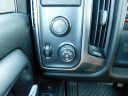 Thumbnail image of 2018 Chevrolet Silverado 1500 at Wetzel Honda
