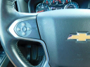 Thumbnail image of 2018 Chevrolet Silverado 1500 at Wetzel Honda