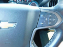 Thumbnail image of 2018 Chevrolet Silverado 1500 at Wetzel Honda