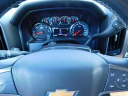 Thumbnail image of 2018 Chevrolet Silverado 1500 at Wetzel Honda