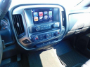 Thumbnail image of 2018 Chevrolet Silverado 1500 at Wetzel Honda