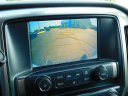 Thumbnail image of 2018 Chevrolet Silverado 1500 at Wetzel Honda