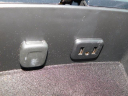 Thumbnail image of 2018 Chevrolet Silverado 1500 at Wetzel Honda