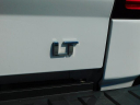 Thumbnail image of 2018 Chevrolet Silverado 1500 at Wetzel Honda