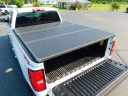 Thumbnail image of 2018 Chevrolet Silverado 1500 at Wetzel Honda