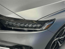 Thumbnail image of 2022 Honda Accord at Hillside Honda