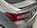Thumbnail image of 2022 Honda Accord at Hillside Honda