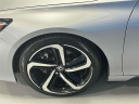 Thumbnail image of 2022 Honda Accord at Hillside Honda