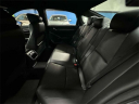 Thumbnail image of 2022 Honda Accord at Hillside Honda
