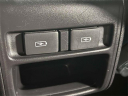 Thumbnail image of 2022 Honda Accord at Hillside Honda