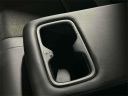 Thumbnail image of 2022 Honda Accord at Hillside Honda
