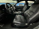 Thumbnail image of 2022 Honda Accord at Hillside Honda