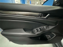 Thumbnail image of 2022 Honda Accord at Hillside Honda