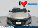 Thumbnail image of 2022 Honda Accord at Hillside Honda
