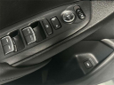 Thumbnail image of 2022 Honda Accord at Hillside Honda