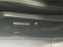 Thumbnail image of 2022 Honda Accord at Hillside Honda