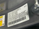 Thumbnail image of 2022 Honda Accord at Hillside Honda