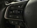 Thumbnail image of 2022 Honda Accord at Hillside Honda