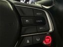 Thumbnail image of 2022 Honda Accord at Hillside Honda