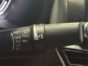 Thumbnail image of 2022 Honda Accord at Hillside Honda