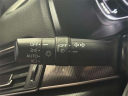 Thumbnail image of 2022 Honda Accord at Hillside Honda