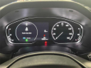 Thumbnail image of 2022 Honda Accord at Hillside Honda