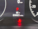 Thumbnail image of 2022 Honda Accord at Hillside Honda