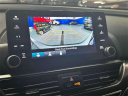 Thumbnail image of 2022 Honda Accord at Hillside Honda