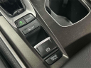 Thumbnail image of 2022 Honda Accord at Hillside Honda