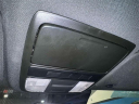 Thumbnail image of 2022 Honda Accord at Hillside Honda