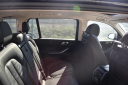 Thumbnail image of 2020 BMW X7 at Certified Automotive Group LLC