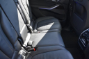 Thumbnail image of 2020 BMW X7 at Certified Automotive Group LLC