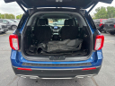 Thumbnail image of 2022 Ford Explorer at Brondes Ford Inc.