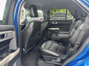 Thumbnail image of 2022 Ford Explorer at Brondes Ford Inc.
