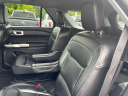 Thumbnail image of 2022 Ford Explorer at Brondes Ford Inc.