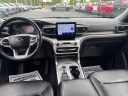 Thumbnail image of 2022 Ford Explorer at Brondes Ford Inc.