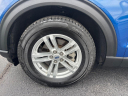Thumbnail image of 2022 Ford Explorer at Brondes Ford Inc.