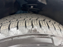 Thumbnail image of 2022 Ford Explorer at Brondes Ford Inc.