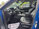 Thumbnail image of 2022 Ford Explorer at Brondes Ford Inc.